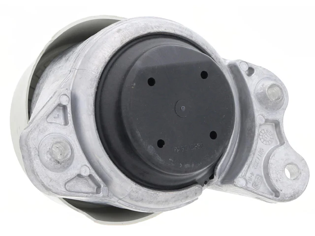 Mercedes-Benz Engine Mount | 2017-2023