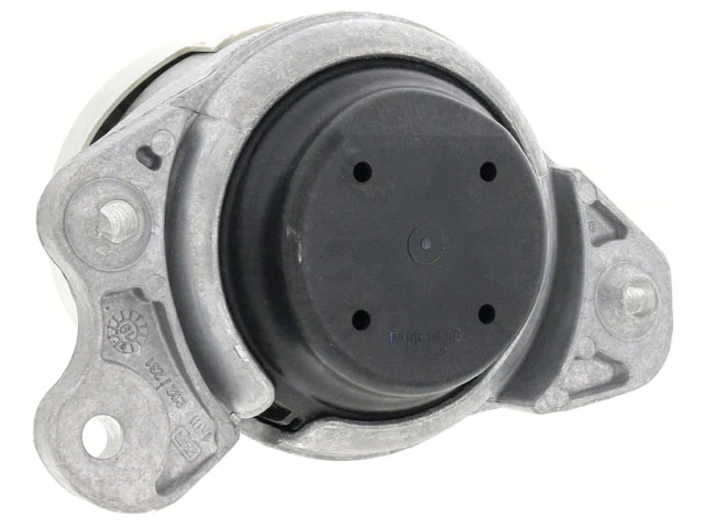 Mercedes-Benz Engine Mount | 2017-2023