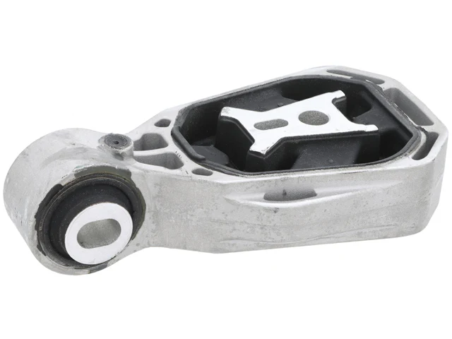 Mercedes-Benz Engine Mount | 2019-2025