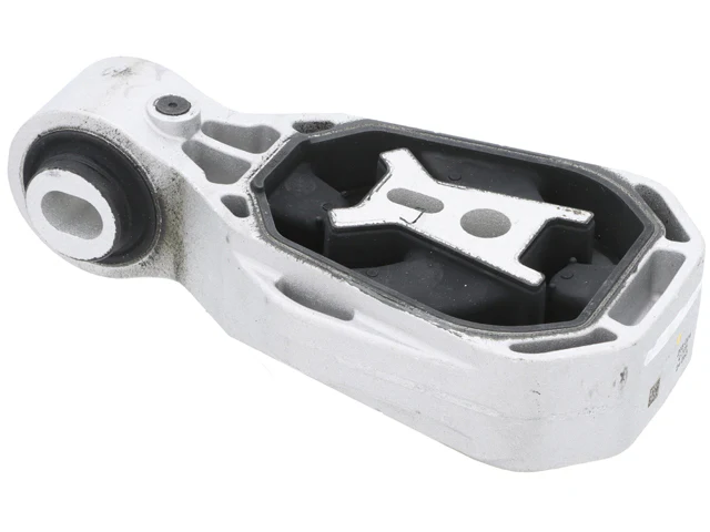 Mercedes-Benz Engine Mount | 2019-2025 - Image 2