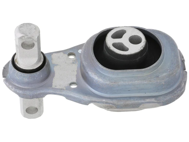 Mercedes-Benz Engine Mount | 2019-2025