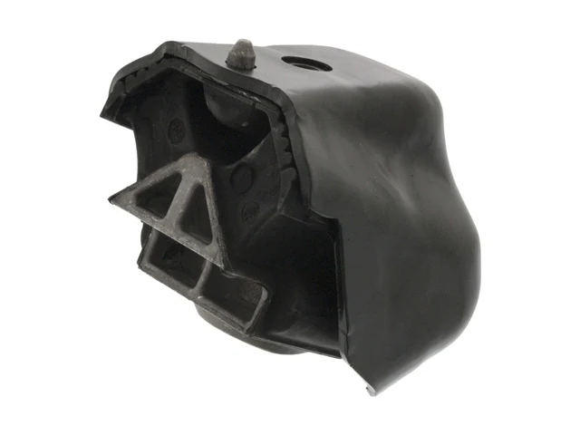 Mercedes-Benz Engine Mount | 2019-2023
