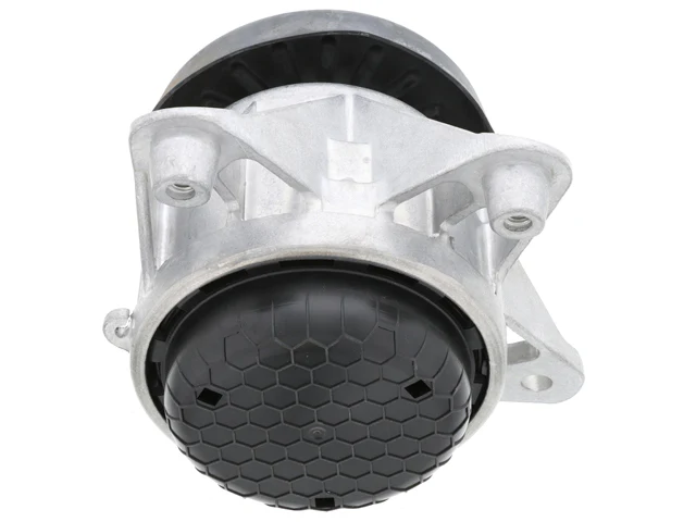 Mercedes-Benz Engine Mount | 2020-2025