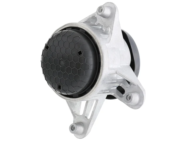 Mercedes-Benz Engine Mount | 2020-2025