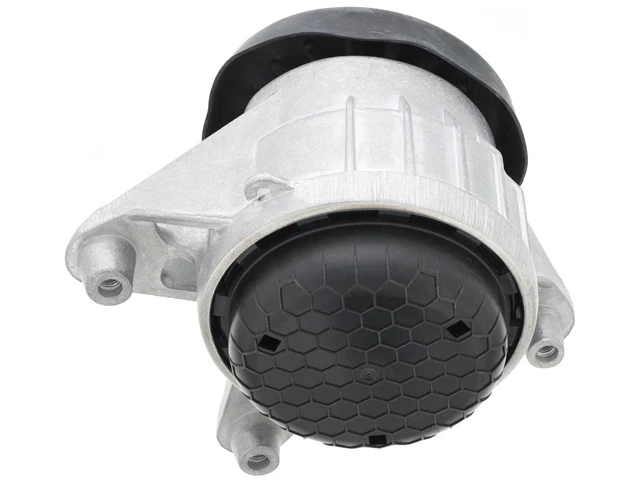 Mercedes-Benz Engine Mount | 2020-2025