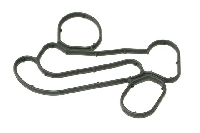 Mercedes-Benz Engine Oil Cooler Gasket | 2003-2005