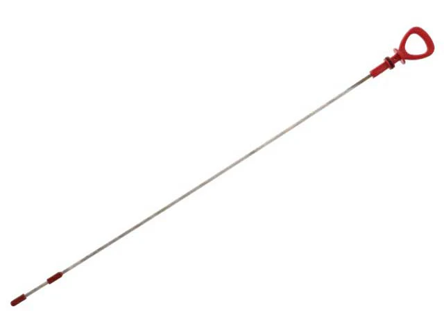 Mercedes-Benz Engine Oil Dipstick | 1976-1995
