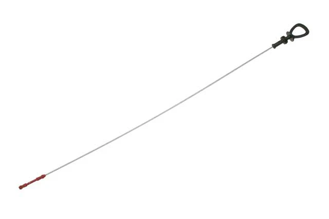 Mercedes-Benz Engine Oil Dipstick | 1998-2005