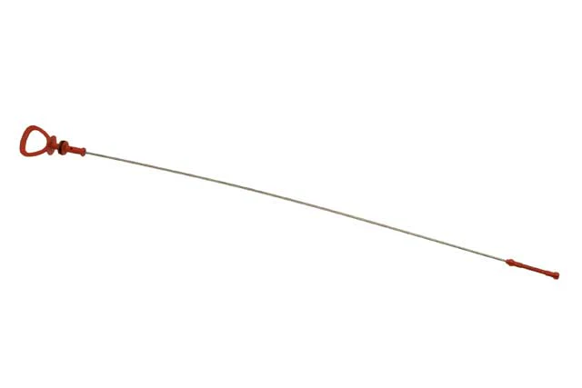 Mercedes-Benz Engine Oil Dipstick | 1998-2006