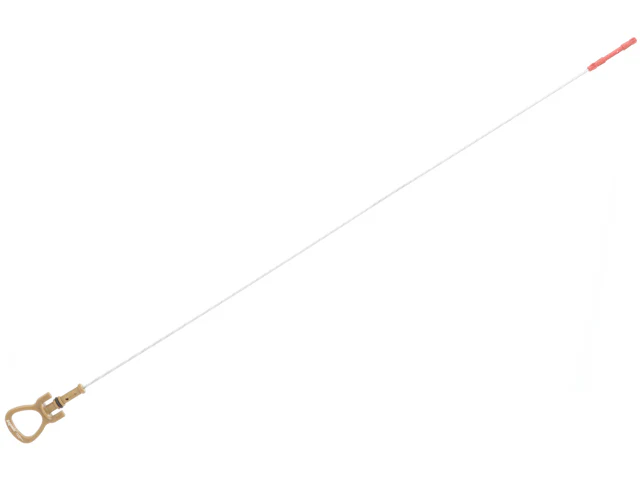 Mercedes-Benz Engine Oil Dipstick | 2015-2019