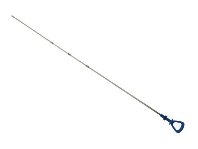 Mercedes-Benz Engine Oil Dipstick (Tool) | 2001-2010