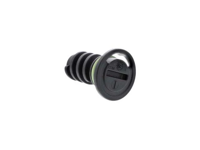 Mercedes-Benz Engine Oil Drain Plug | 2014-2026 - Image 2