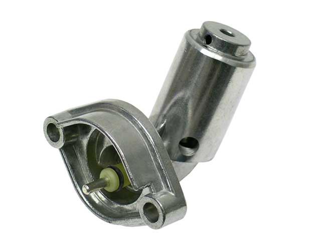 Mercedes-Benz Engine Oil Level Sensor | 1984-2004 - Image 2