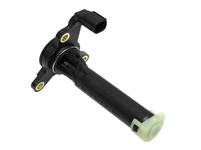 Mercedes-Benz Engine Oil Level Sensor | 2003-2005