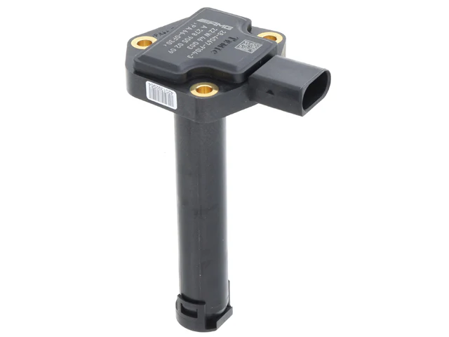 Mercedes-Benz Engine Oil Level Sensor | 2011-2019