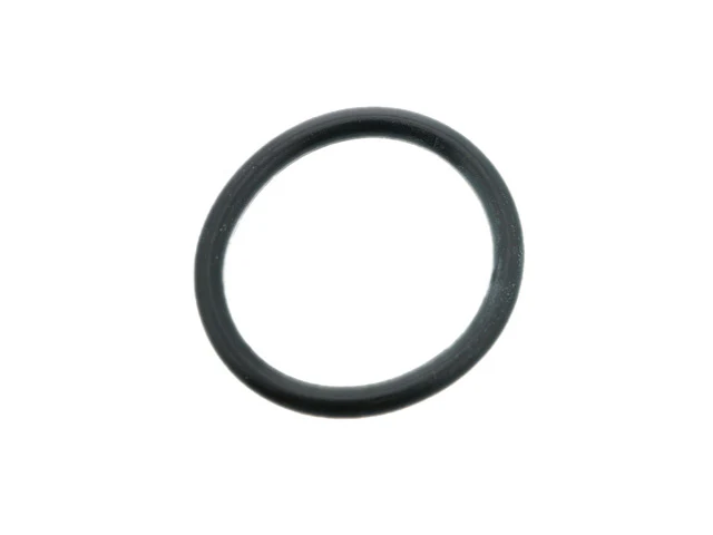 Mercedes-Benz Engine Oil Pump O-Ring - Pump to Inlet Pipe | 2005-2012