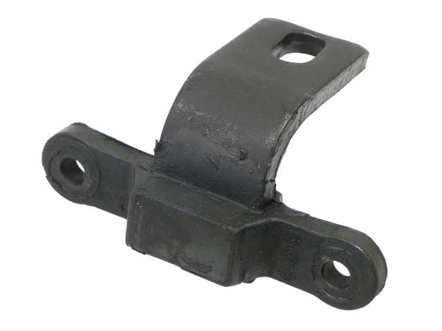 Mercedes-Benz Engine T-Mount | 1977-1985