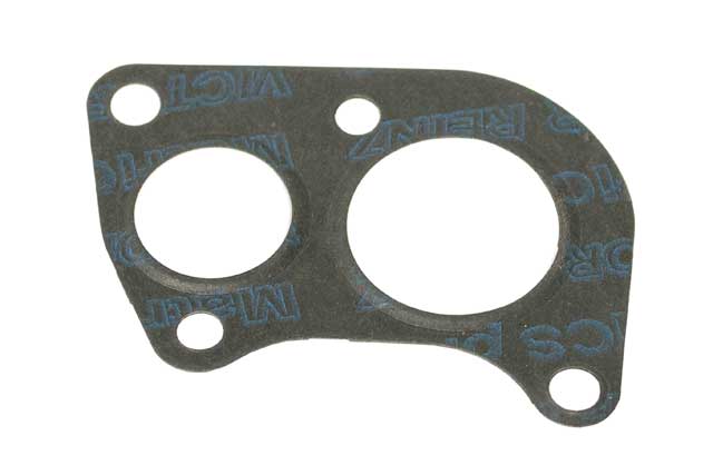 Mercedes-Benz Exhaust Gasket - Heat Exchanger to Charge Air Distributor Line | 2007-2016