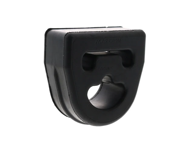Mercedes-Benz Exhaust Hanger | 2019-2023