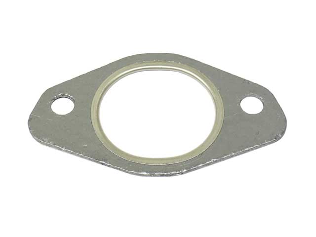 Mercedes-Benz Exhaust Manifold Gasket | 1984-1991
