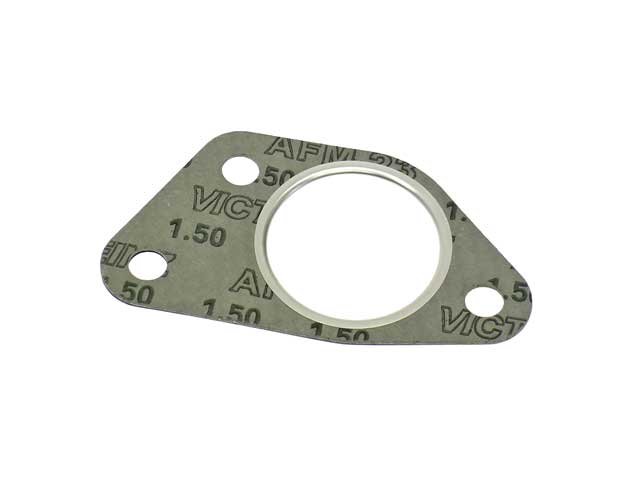 Mercedes-Benz Exhaust Manifold Gasket | 1986-1993