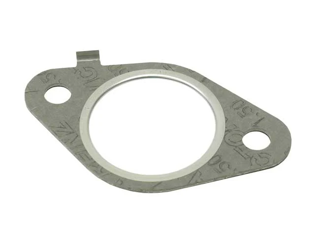 Mercedes-Benz Exhaust Manifold Gasket | 1986-1993