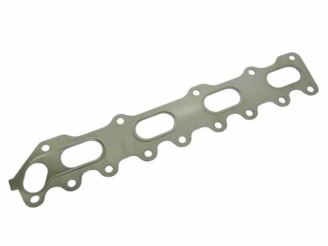 Mercedes-Benz Exhaust Manifold Gasket | 1994-1998