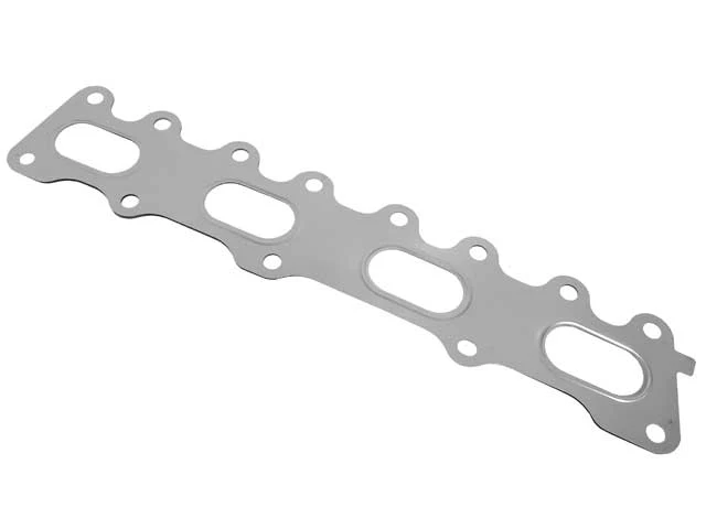 Mercedes-Benz Exhaust Manifold Gasket | 1998-2004