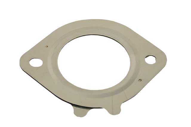 Mercedes-Benz Exhaust Manifold Gasket | 1998-2011