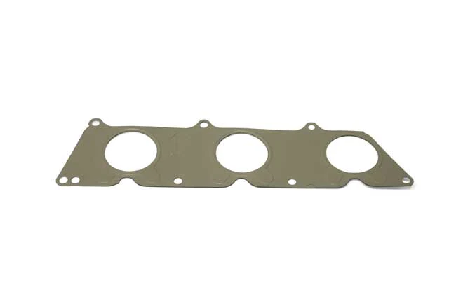 Mercedes-Benz Exhaust Manifold Gasket | 2005-2013