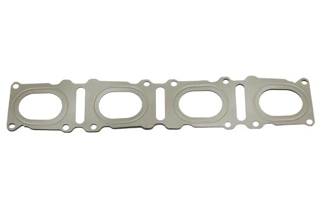 Mercedes-Benz Exhaust Manifold Gasket | 2007-2015
