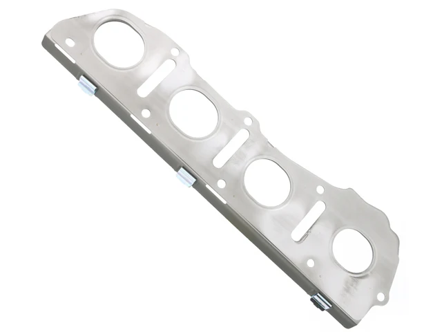 Mercedes-Benz Exhaust Manifold Gasket | 2011-2020