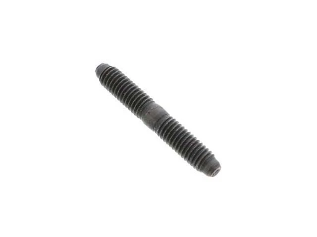 Mercedes-Benz Exhaust Manifold Stud | 1998-2018