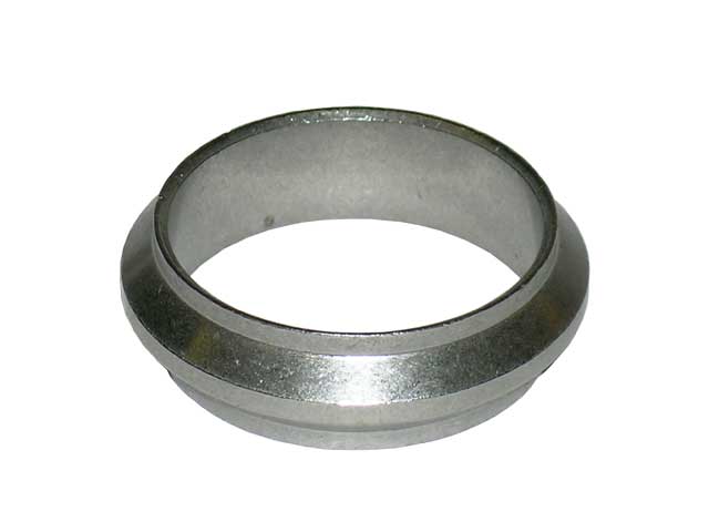 Mercedes-Benz Exhaust Seal Ring | 1986-2009