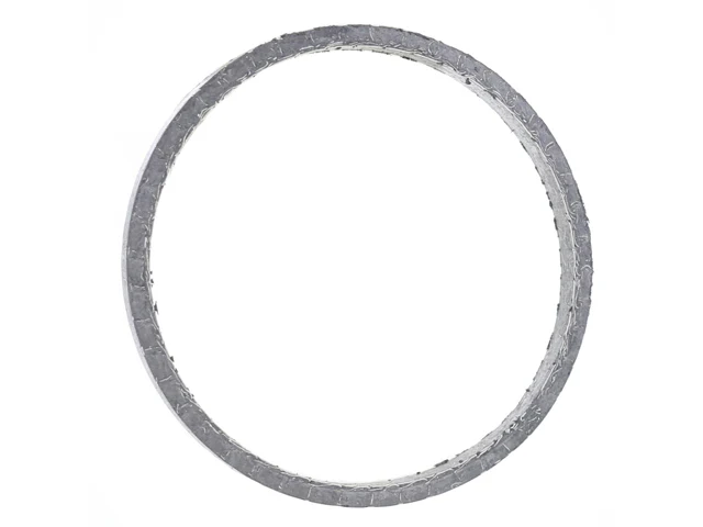 Mercedes-Benz Exhaust Seal Ring - Front Pipe to Catalytic Converter | 2007-2024