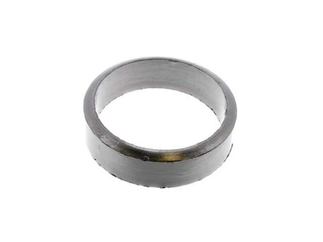 Mercedes-Benz Exhaust Seal Ring - Front Pipe to Center Muffler | 1986-1997