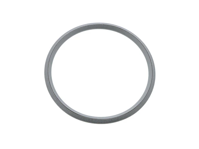 Mercedes-Benz Exhaust Seal Ring - Front Pipe to Exhaust Manifold (42 X 49 mm) | 1960-1973
