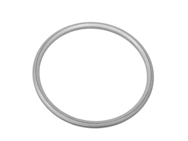 Mercedes-Benz Exhaust Seal Ring - Manifold to Front Pipe | 1970-1980