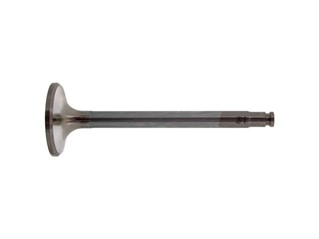 Mercedes-Benz Exhaust Valve | 1984-1993