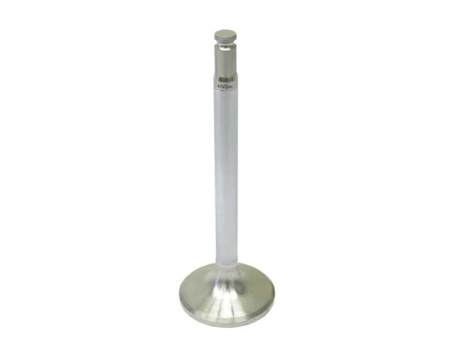 Mercedes-Benz Exhaust Valve | 1984-1993 - Image 2