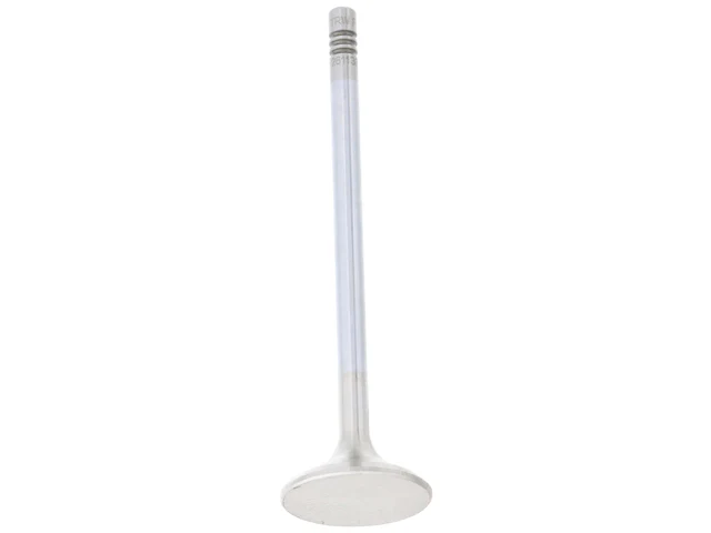 Mercedes-Benz Exhaust Valve | 2005-2013