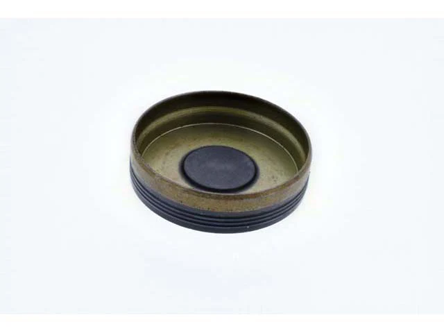 Mercedes-Benz Expansion Plug (30 mm) - on Timing Cover | 2003-2023