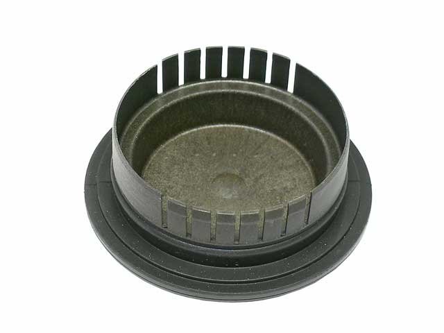 Mercedes-Benz Expansion Plug (65 mm) - Engine to Vacuum Pump | 2005-2015