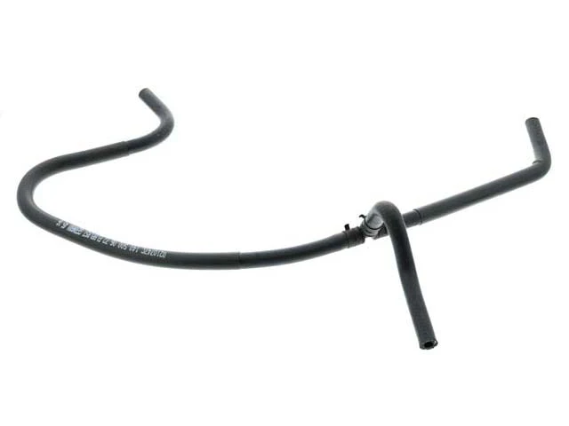 Mercedes-Benz Expansion Tank Hose - Expansion Tank to Radiator | 1992-1999