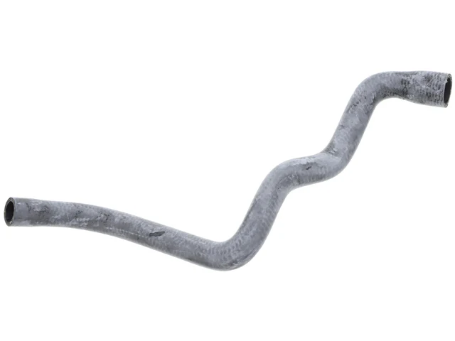 Mercedes-Benz Expansion Tank Hose - Radiator to Expansion Tank | 1992-1999