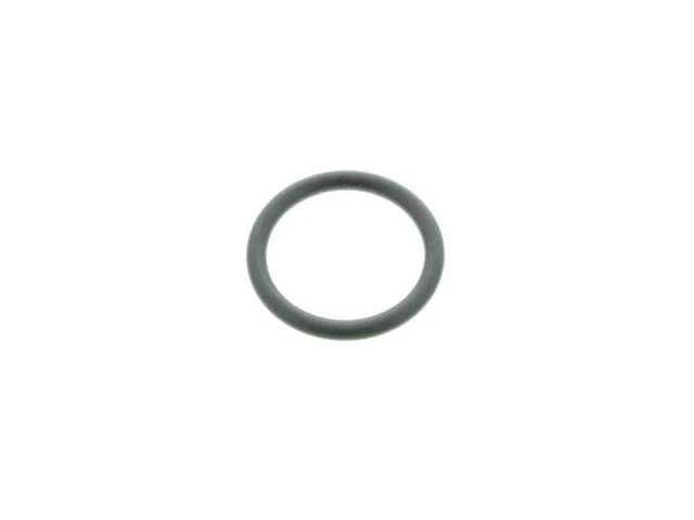 Mercedes-Benz Expansion Tank Hose Seal - to Radiator | 2003-2023