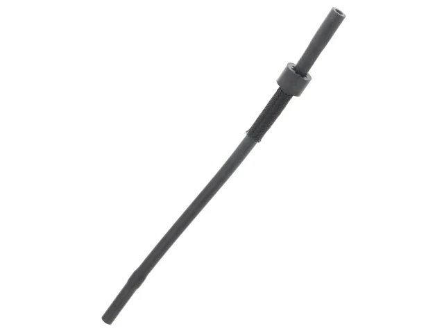 Mercedes-Benz Expansion Tank Hose - Tank to Radiator | 2006-2012 - Image 2