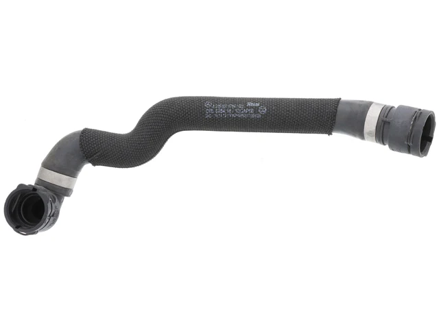 Mercedes-Benz Expansion Tank Hose - Tank to Radiator | 2015-2023