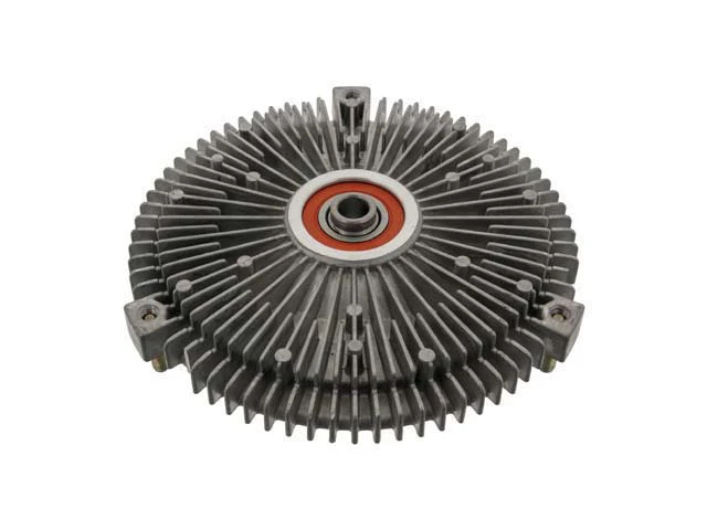 Mercedes-Benz Fan Clutch | 1987-1993