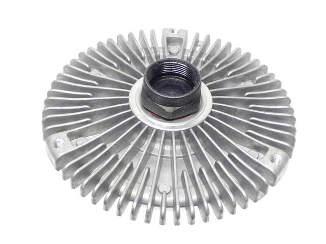 Mercedes-Benz Fan Clutch | 1997-2003 - Image 4